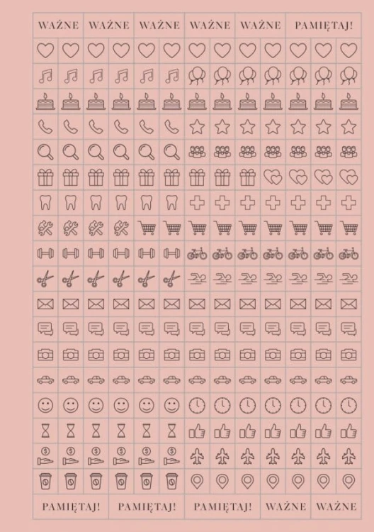 67069.jpg