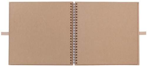 76403.jpg