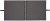 76399.jpg
