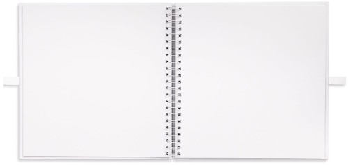 76407.jpg