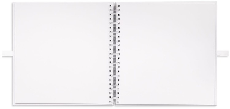 76407.jpg