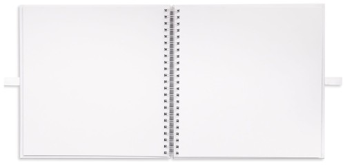 76417.jpg