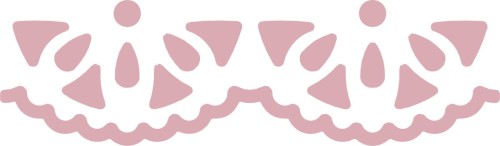 49528.jpg
