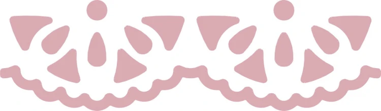 49528.jpg