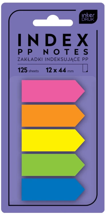 67107.jpg