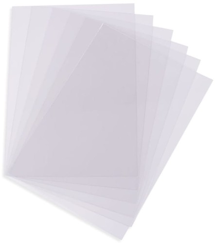 70116.jpg