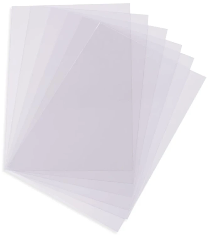 70116.jpg