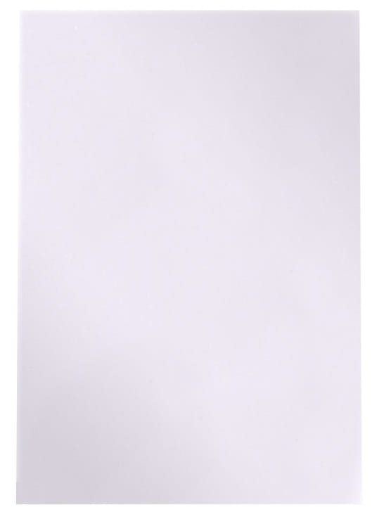 49543.jpg