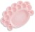 70106.jpg