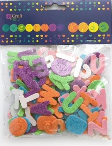 49570.jpg