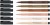 58489.jpg