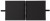 76422.jpg