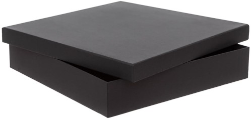 76434.jpg