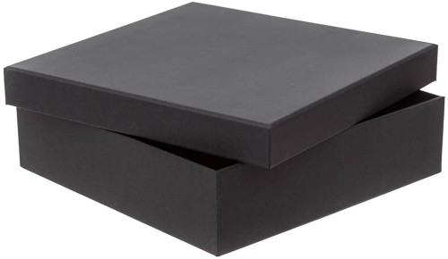 76449.jpg