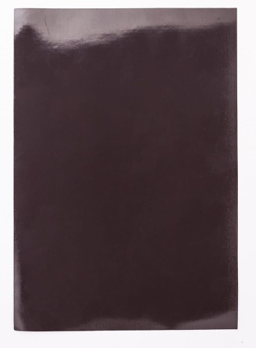 50101.jpg