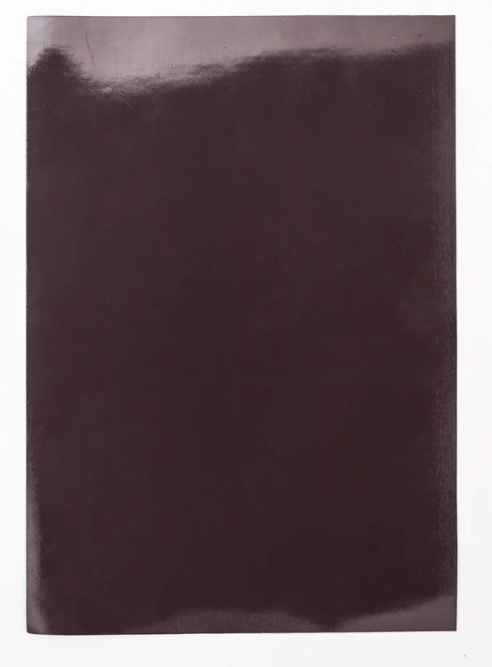50101.jpg