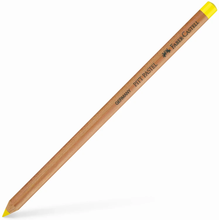 74033.jpg