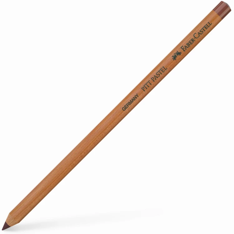74061.jpg