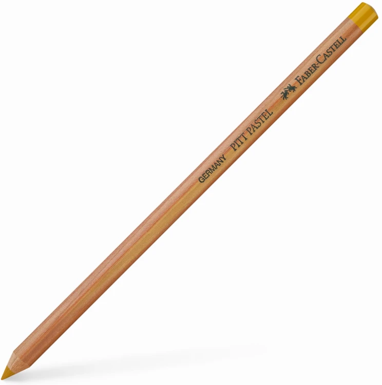 74072.jpg