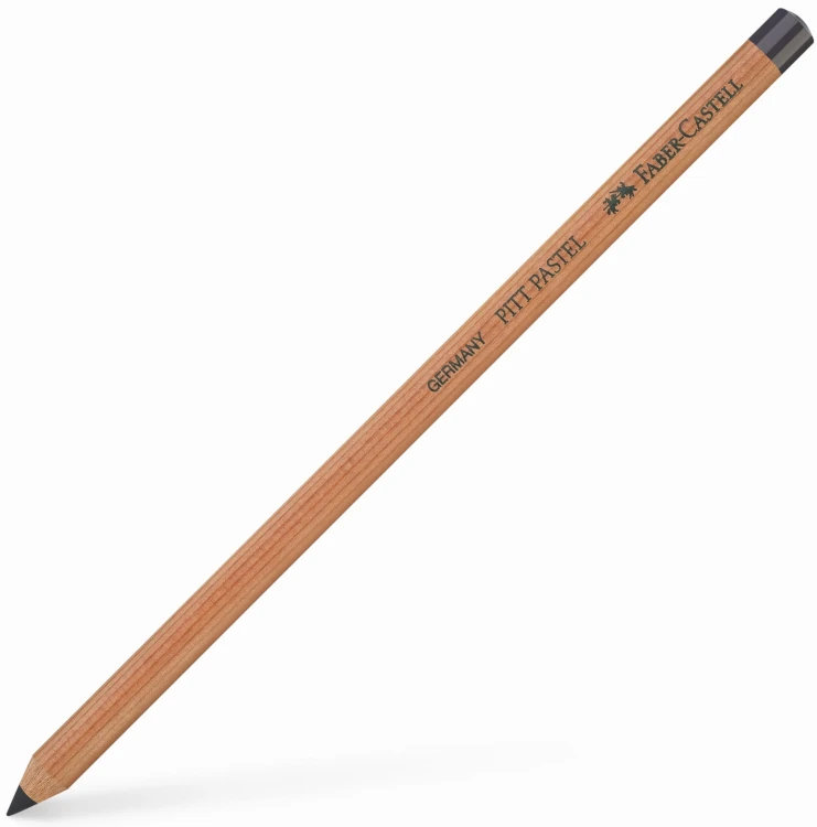 74087.jpg