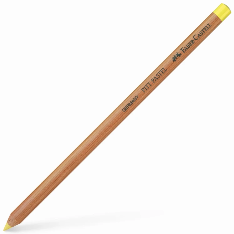 74031.jpg