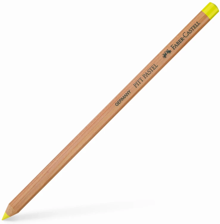 74032.jpg