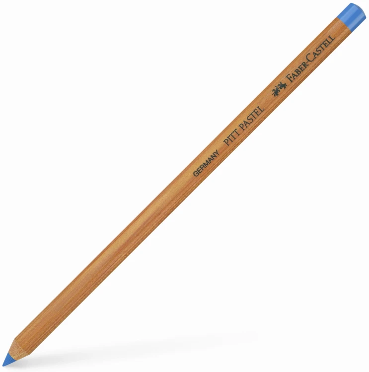 74047.jpg