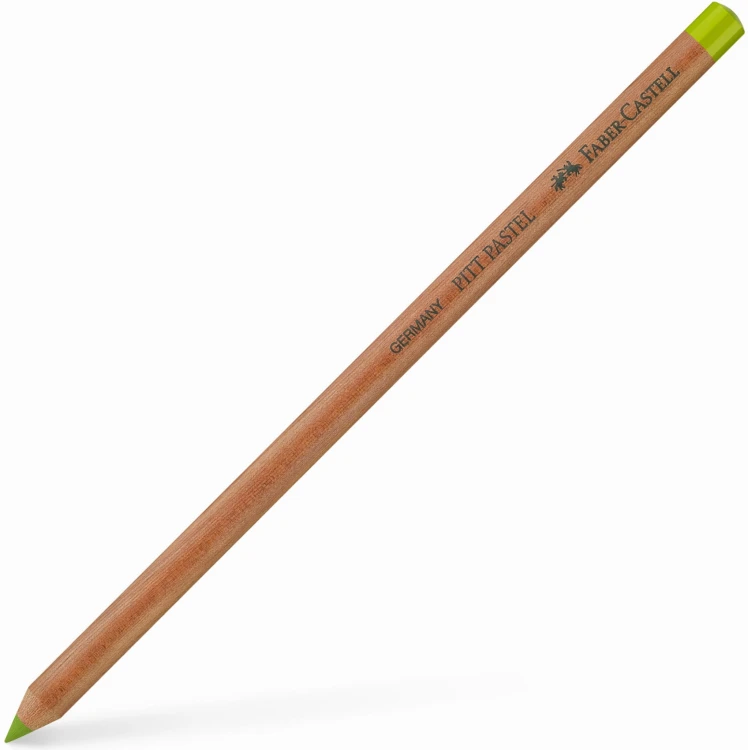 74057.jpg