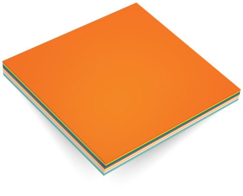 67194.jpg