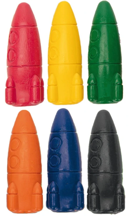 79964.jpg