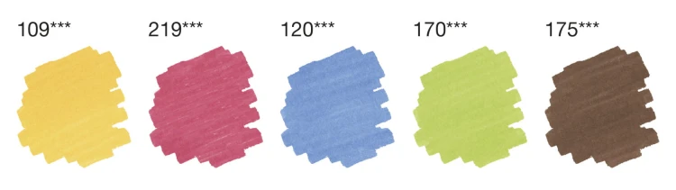 74603.jpg