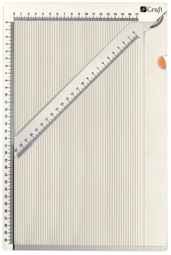 75761.jpg
