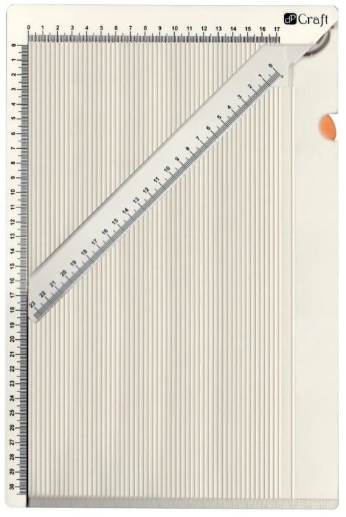 75761.jpg