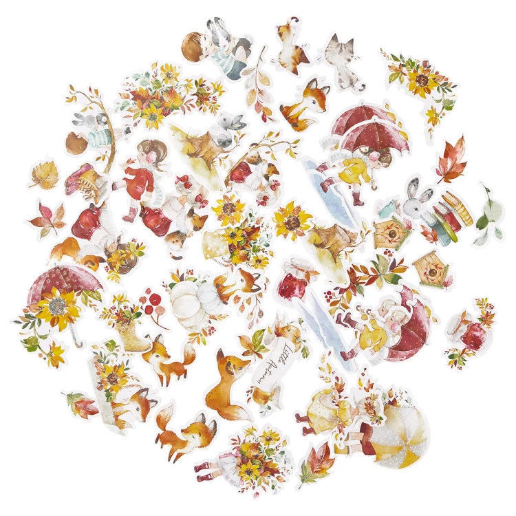 75859.jpg