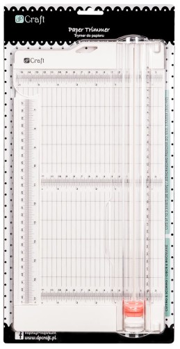 75884.jpg