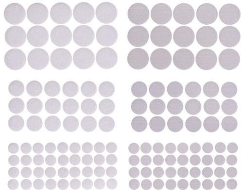 75936.jpg
