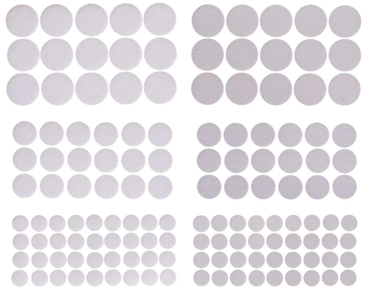 75936.jpg