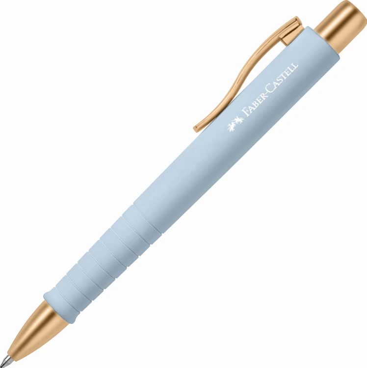 76033.jpg