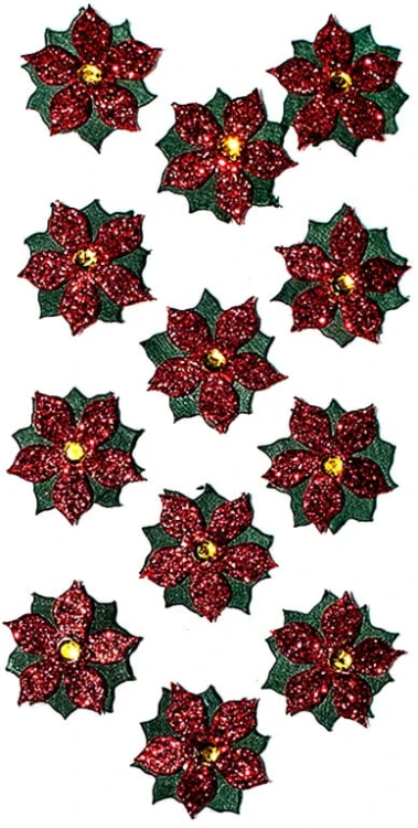 76046.jpg