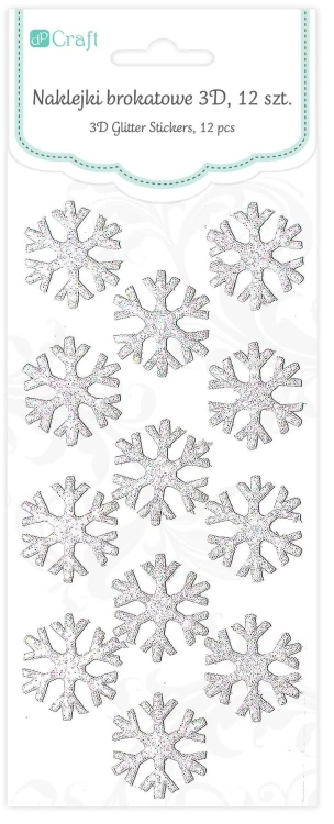 76058.jpg