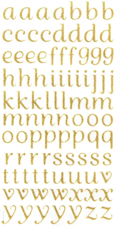 76090.jpg