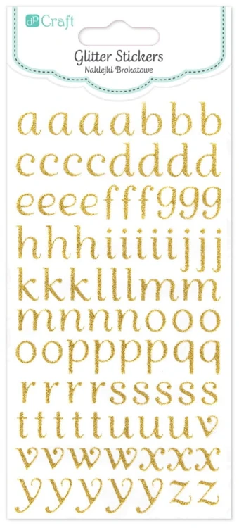 76091.jpg