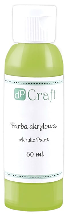 76233.jpg