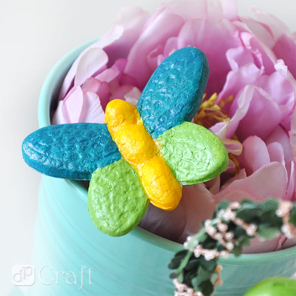 76245.jpg