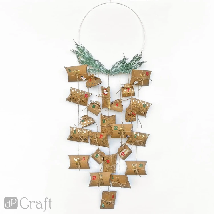 77415.jpg