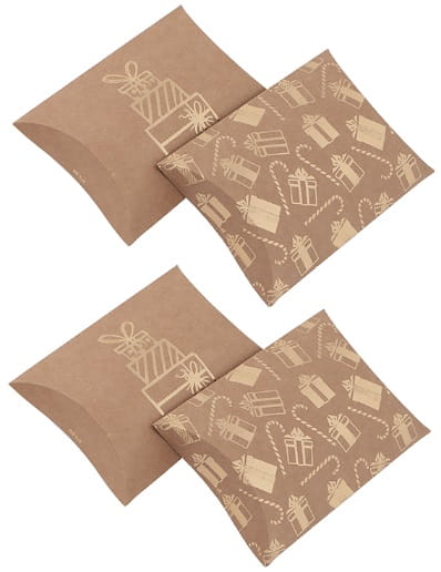 77416.jpg