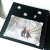 76329.jpg