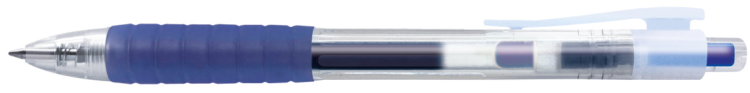 76340.png
