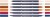 76375.jpg