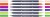 76381.jpg